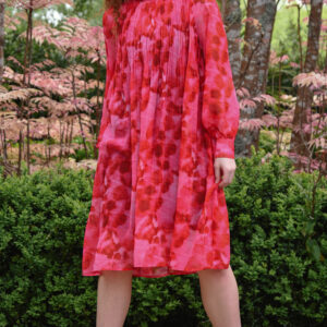 Love Of Life Dress