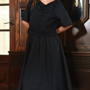 Perfect Combination Dress