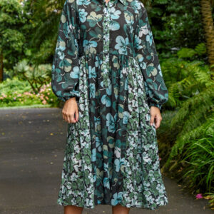 One For The Books Dress