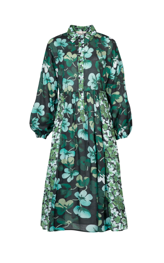 One For The Books Dress product photo.