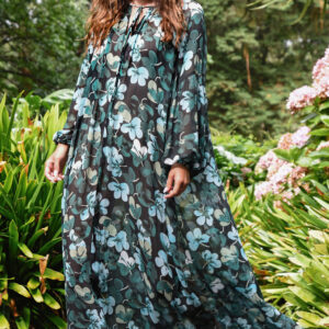 Power Dressing Dress