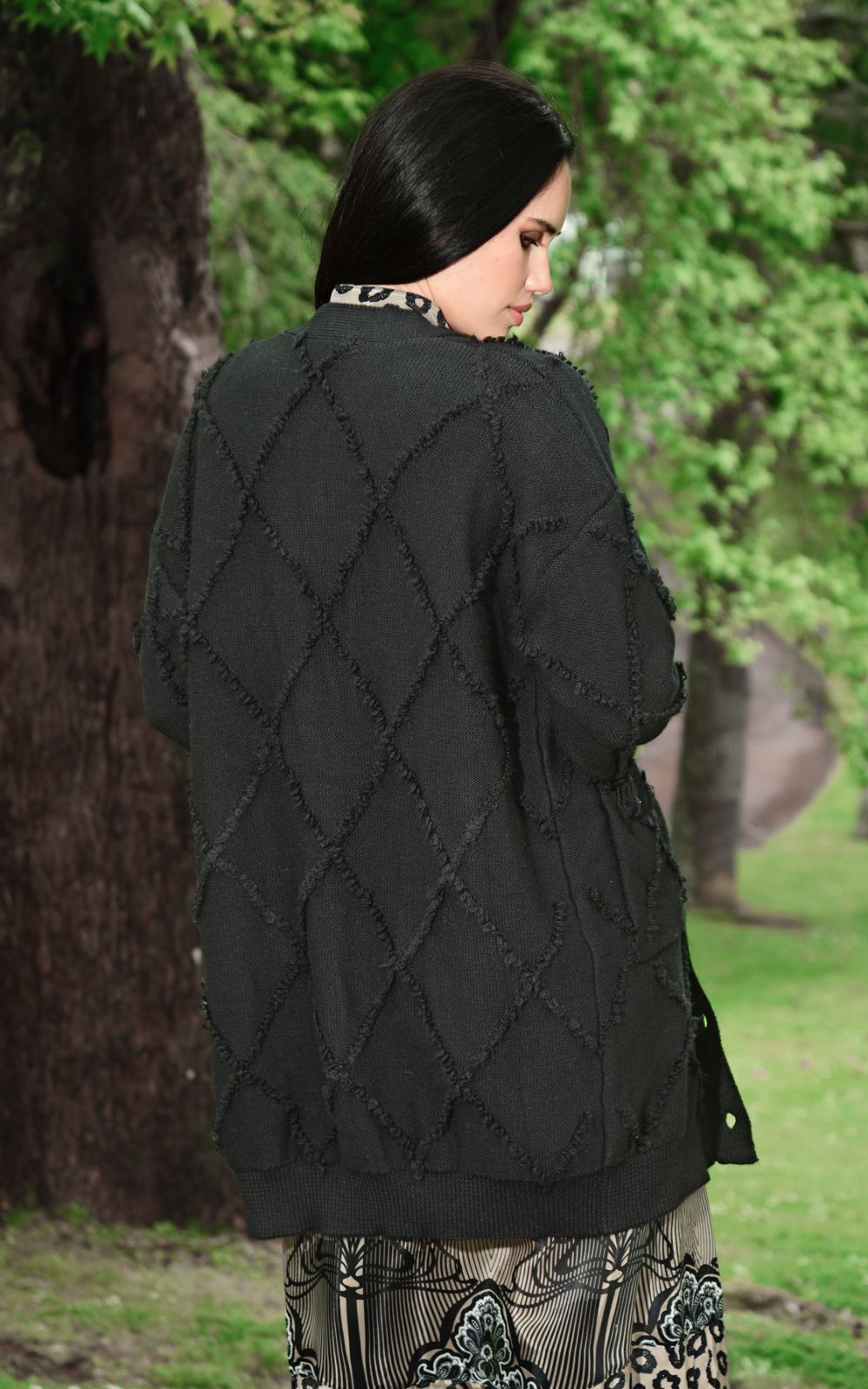 A Wrapid Exit product photo.