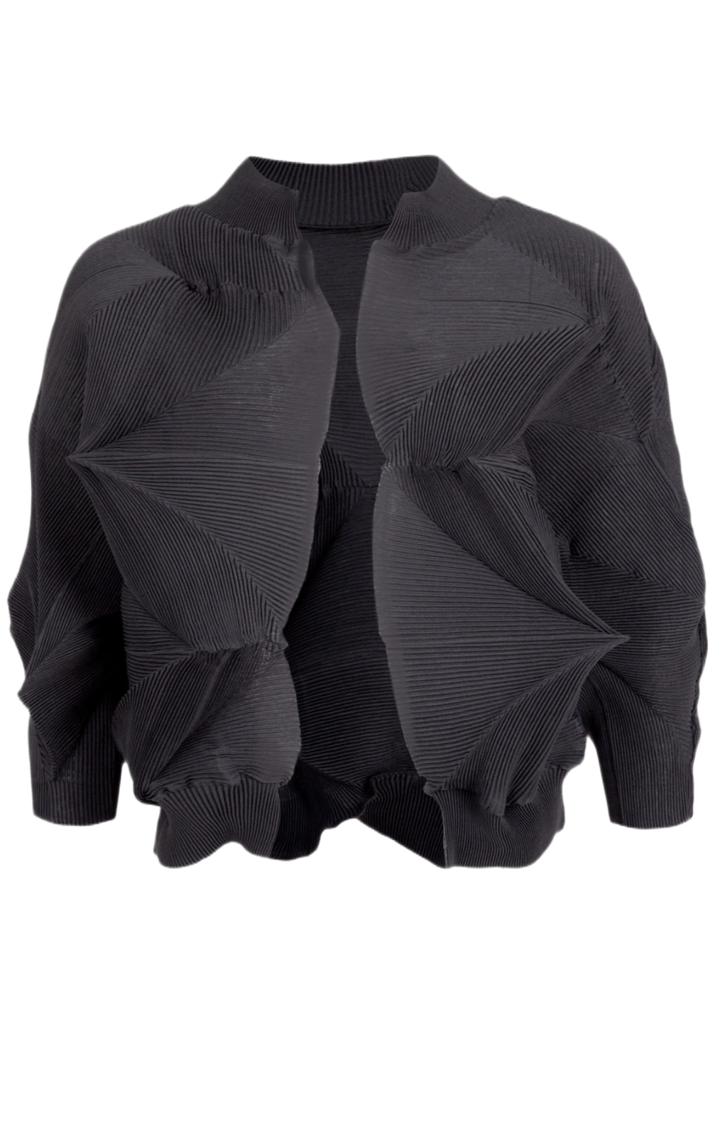 Arts And Crafts Jacket product photo.