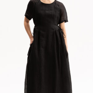 Natori Dress