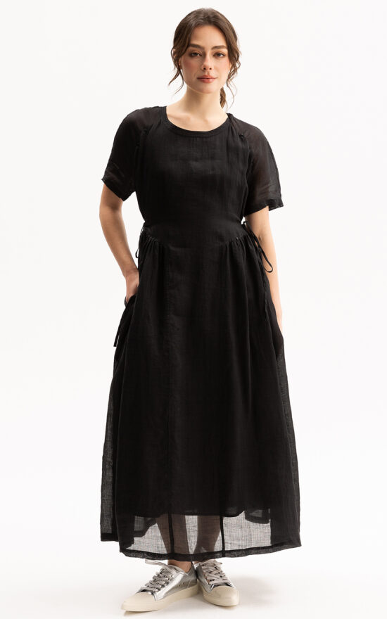 Natori Dress product photo.