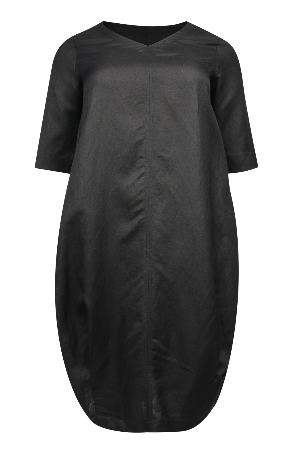Holiday Dress product photo.