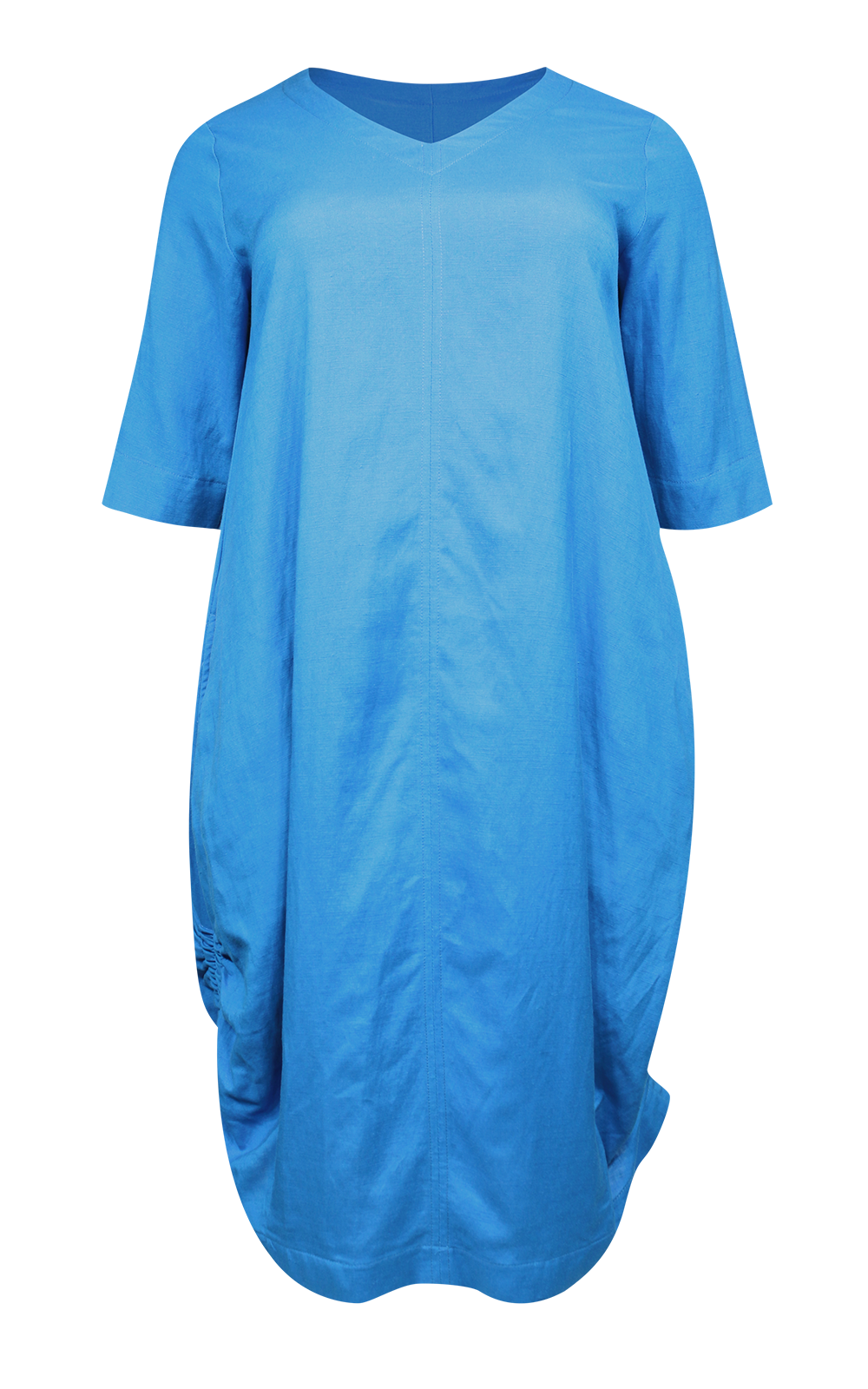 Holiday Dress product photo.