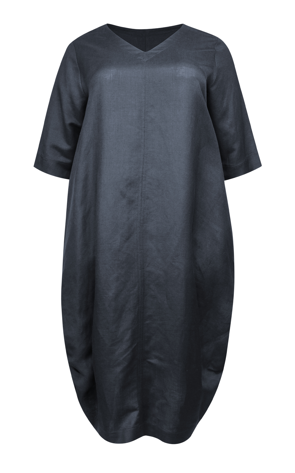 Holiday Dress product photo.