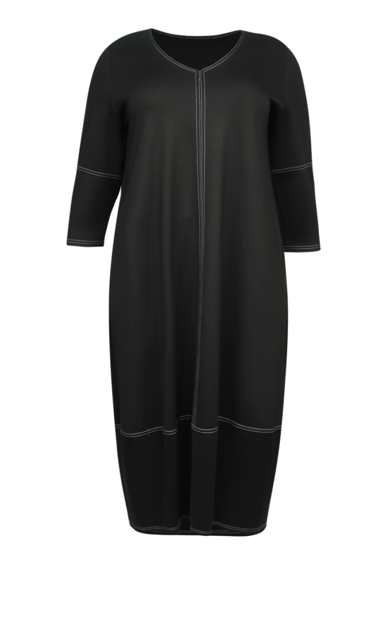 Lifestyle Dress product photo.