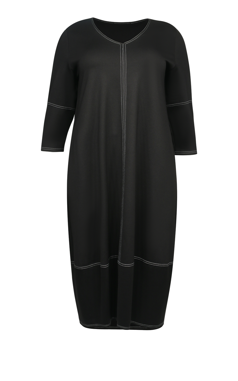 Lifestyle Dress product photo.