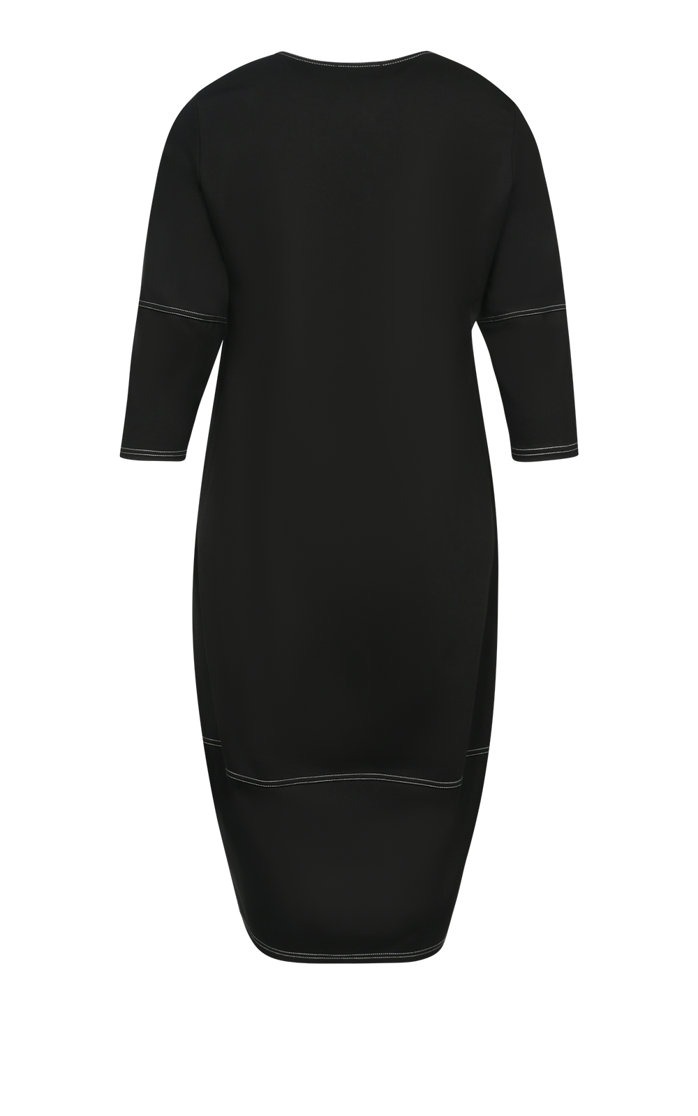 Lifestyle Dress product photo.