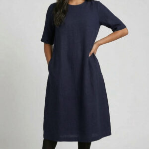 Dune Dress