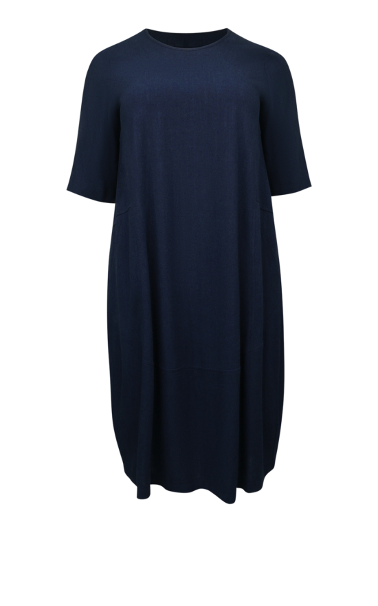 Dune Dress product photo.