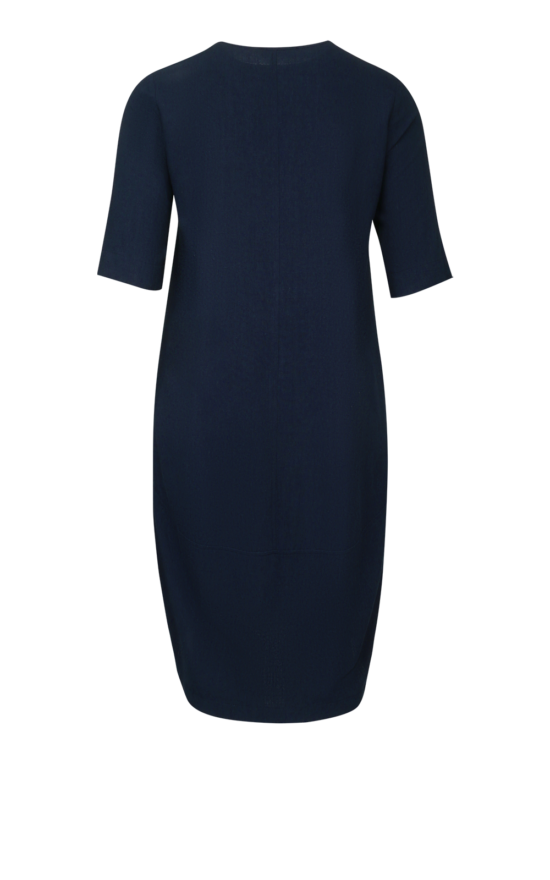 Dune Dress product photo.