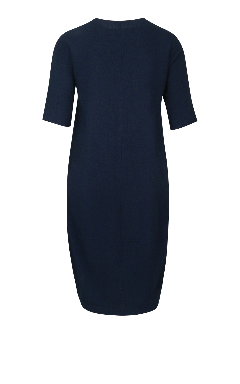 Dune Dress product photo.