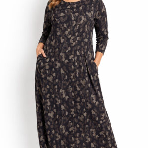 Version Dress