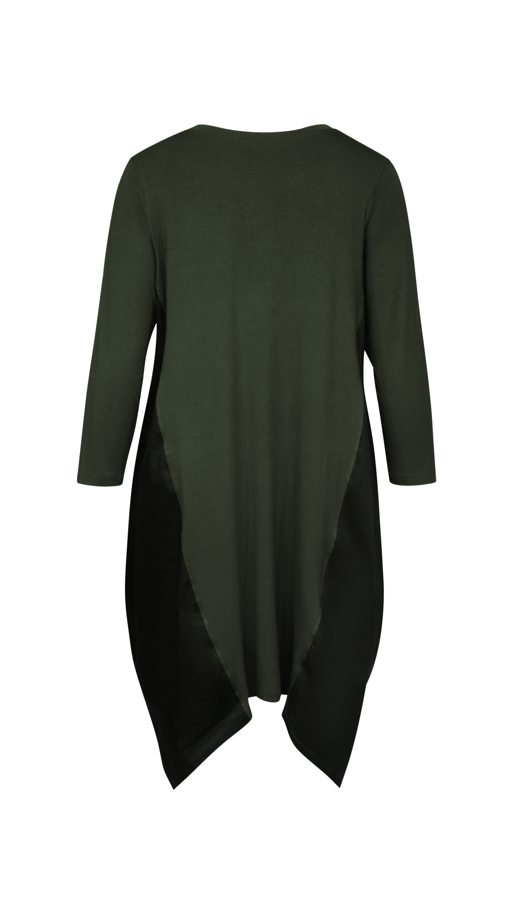 Alphabet Dress product photo.