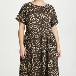 Good Time Dress