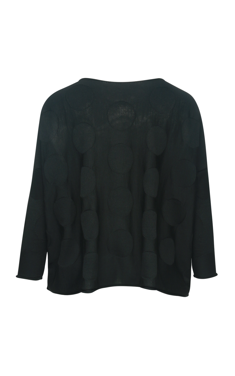 Spot Jersey product photo.