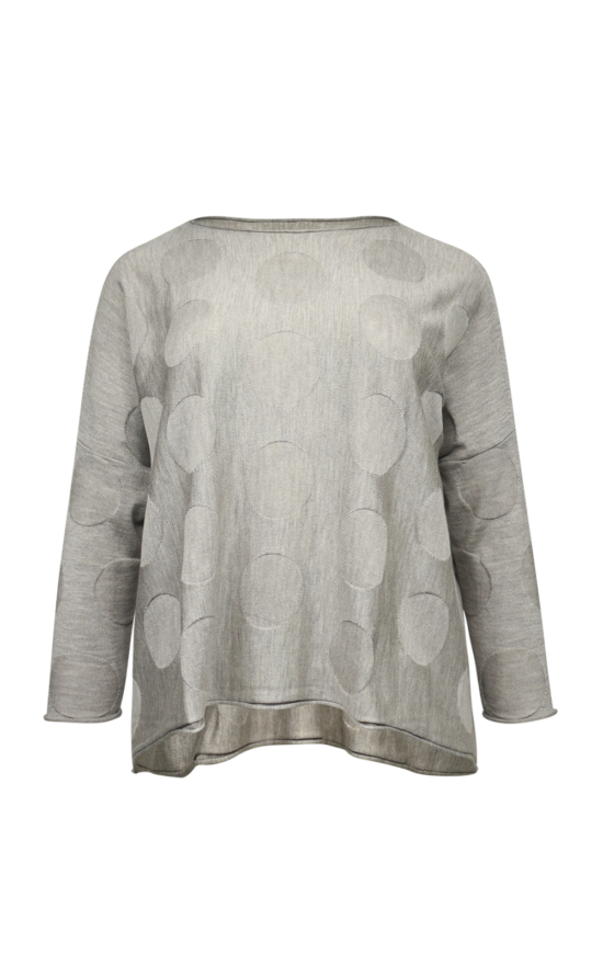 Spot Jersey product photo.