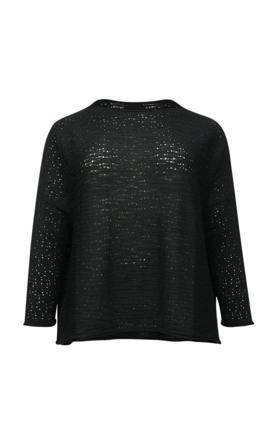 Lace Jersey product photo.