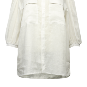 Santorini Shirt