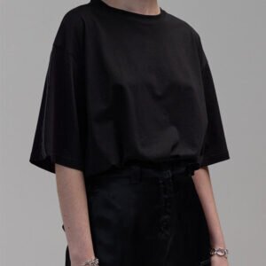 Brief Tee