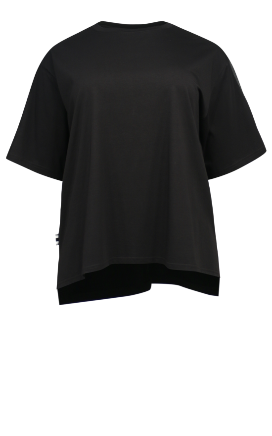 Brief Tee product photo.