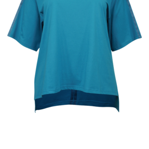 Brief Tee