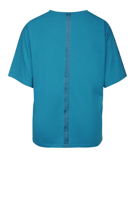 Brief Tee product photo.