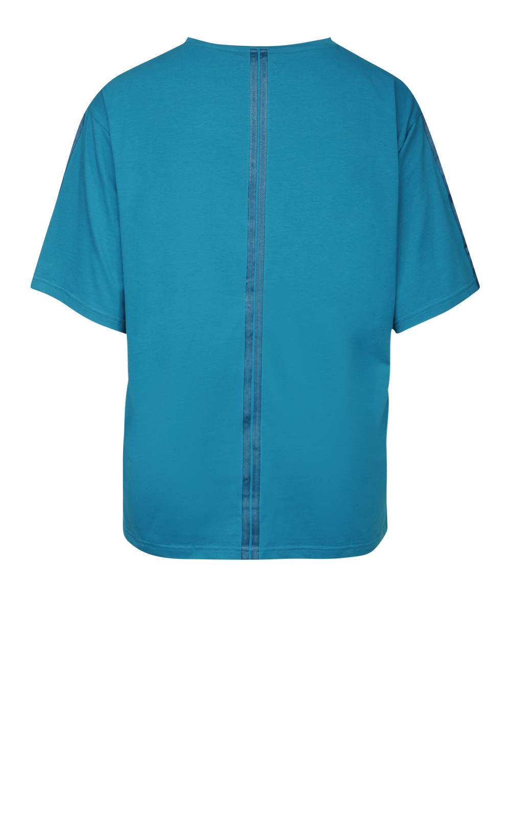 Brief Tee product photo.