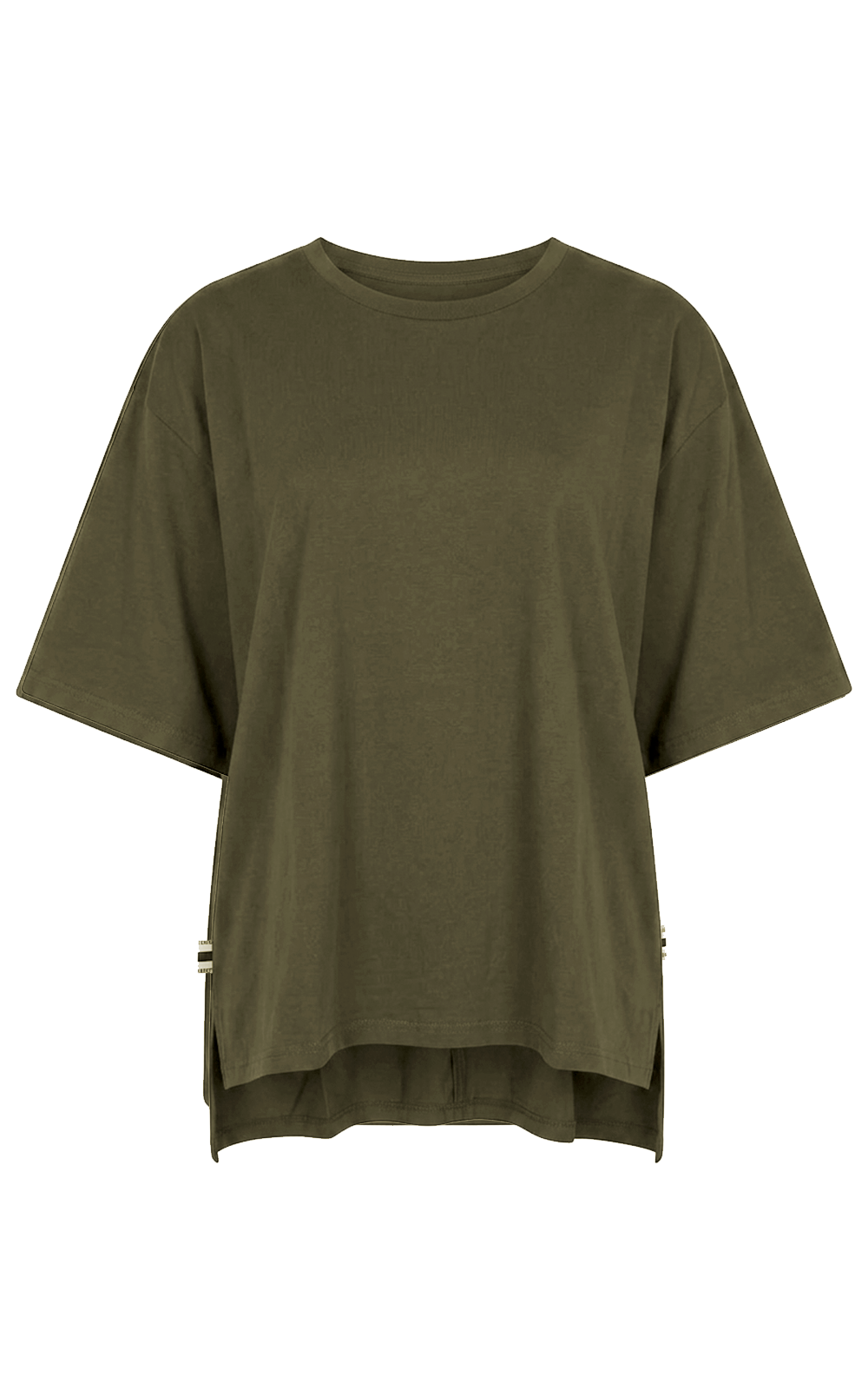 Brief Tee product photo.