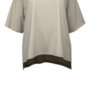 Brief Tee