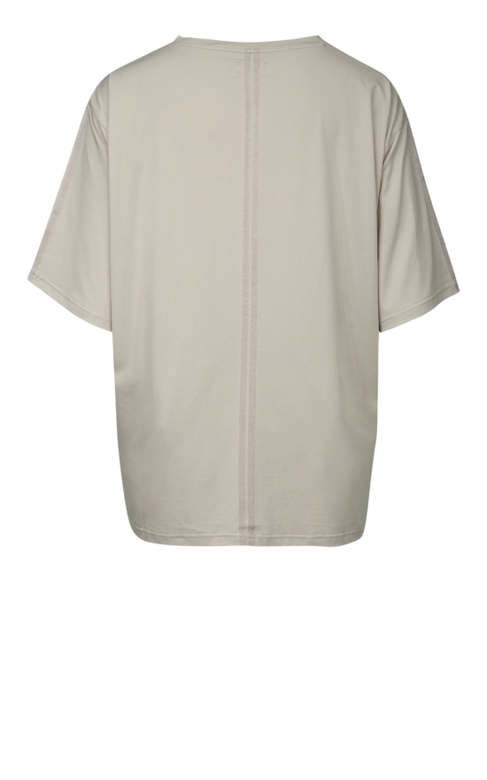 Brief Tee product photo.