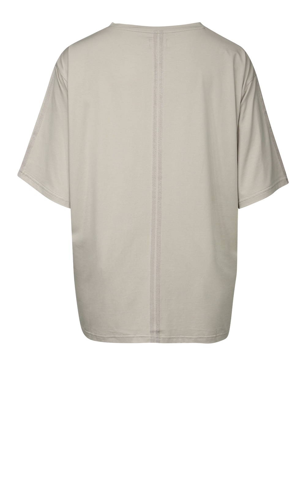 Brief Tee product photo.