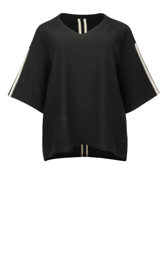 Berillo T-Shirt product photo.