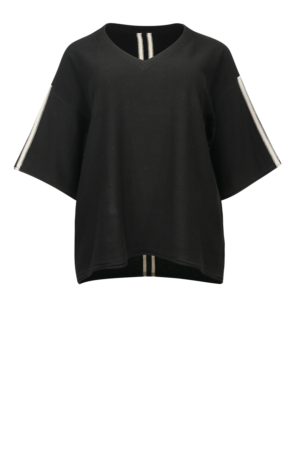 Berillo T-Shirt product photo.