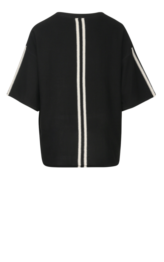 Berillo T-Shirt product photo.