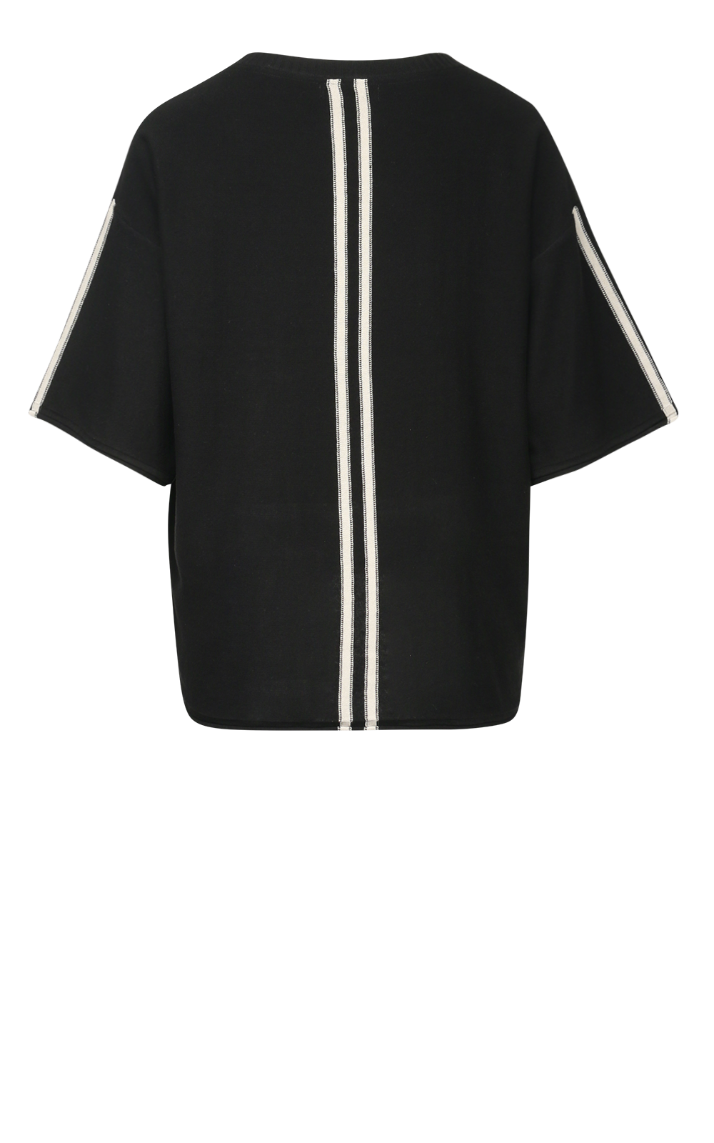 Berillo T-Shirt product photo.