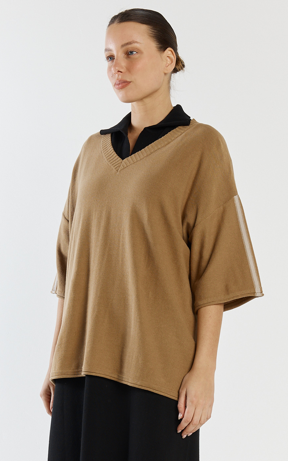 Berillo T-Shirt product photo.