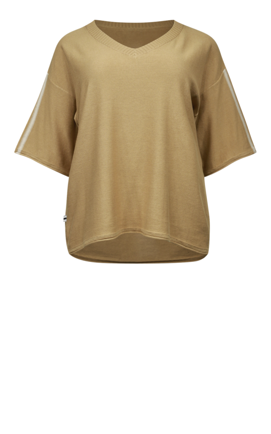 Berillo T-Shirt product photo.