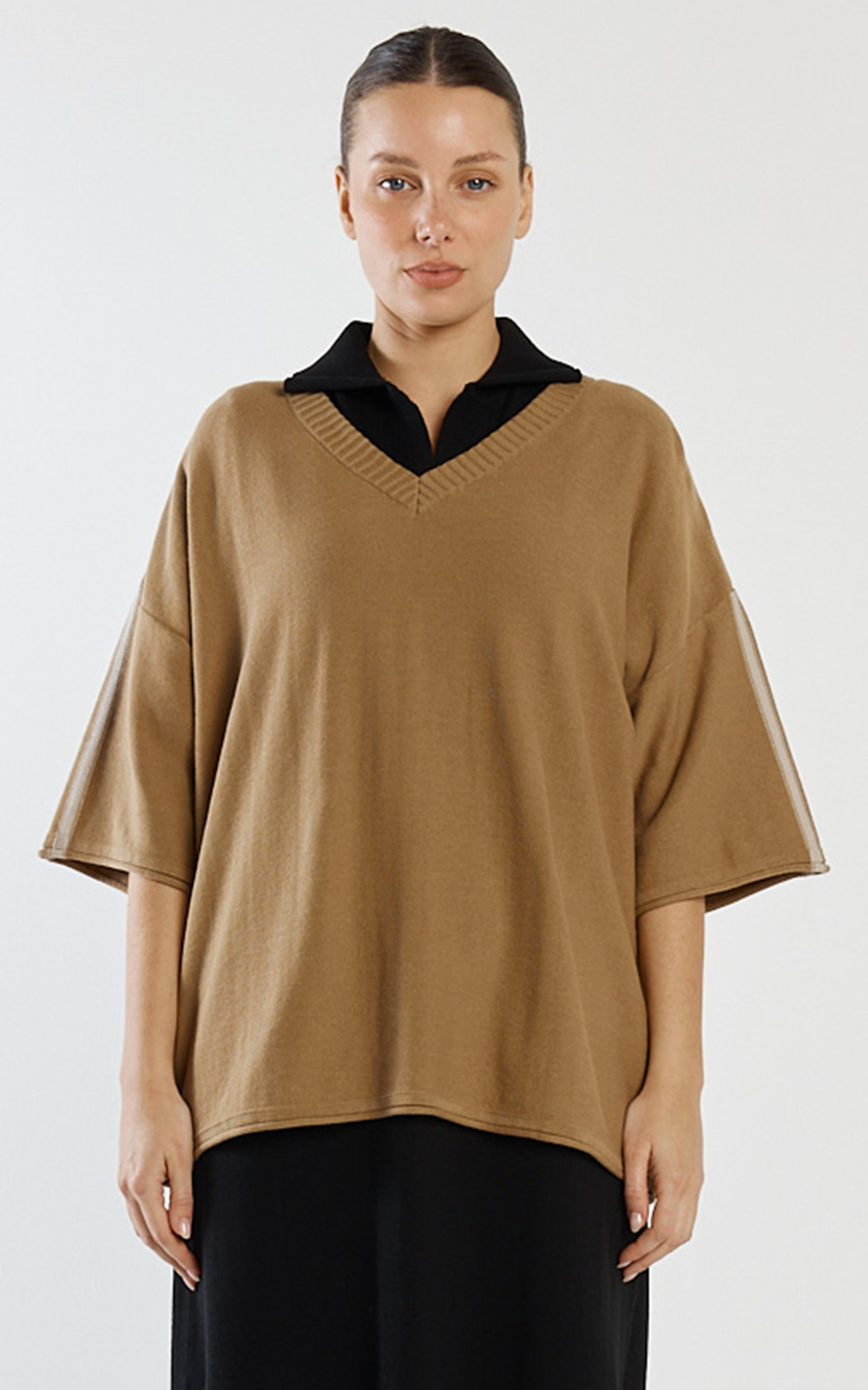 Berillo T-Shirt product photo.