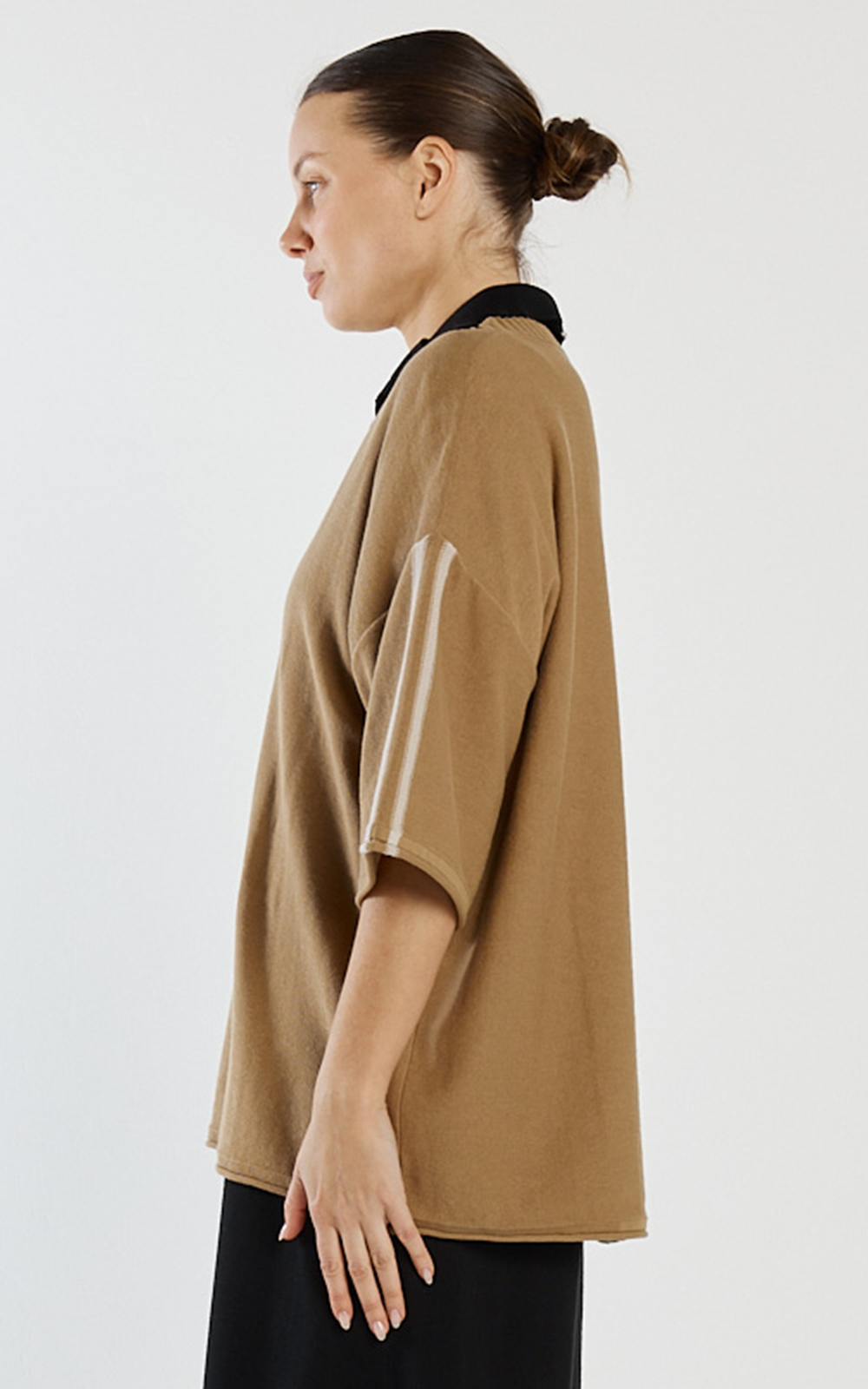 Berillo T-Shirt product photo.