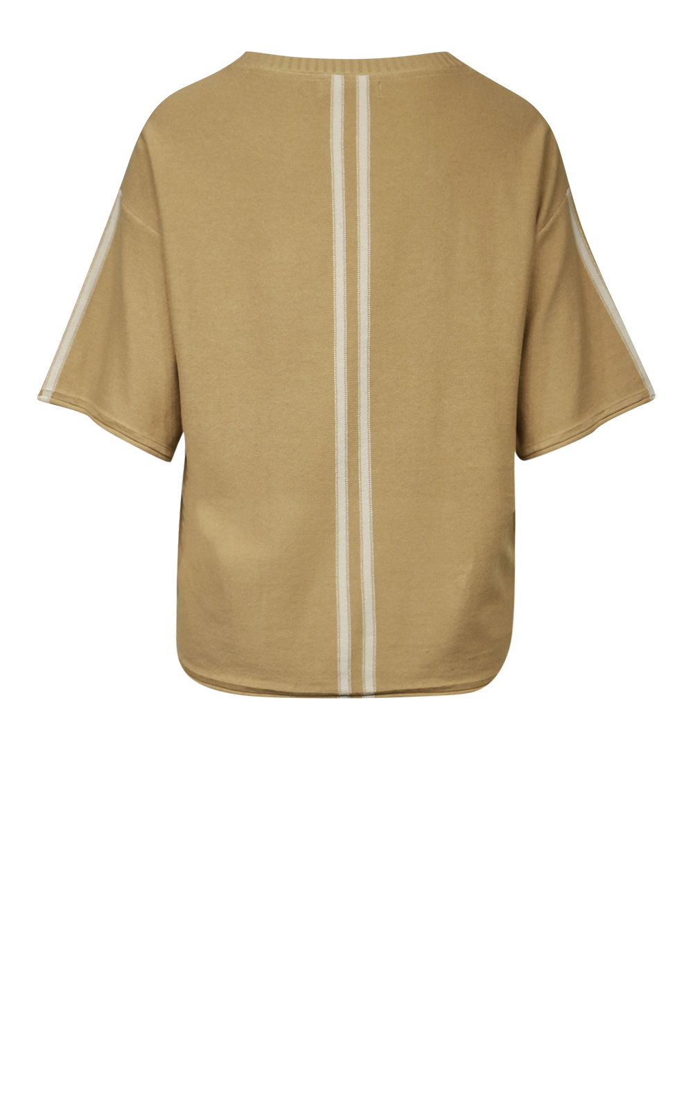 Berillo T-Shirt product photo.