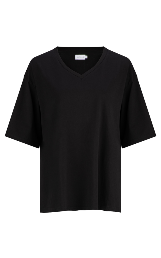 Crispin Tee product photo.