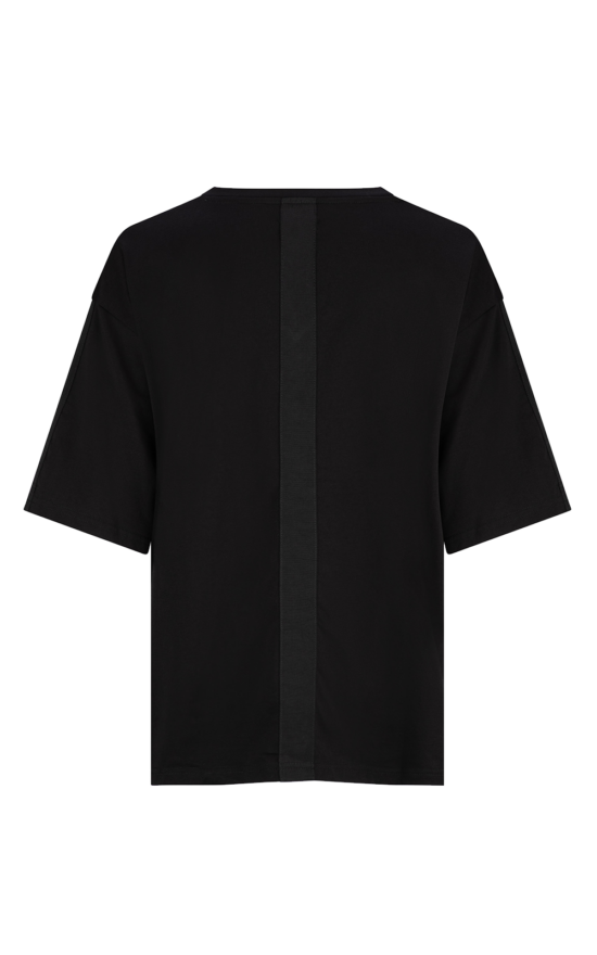 Crispin Tee product photo.