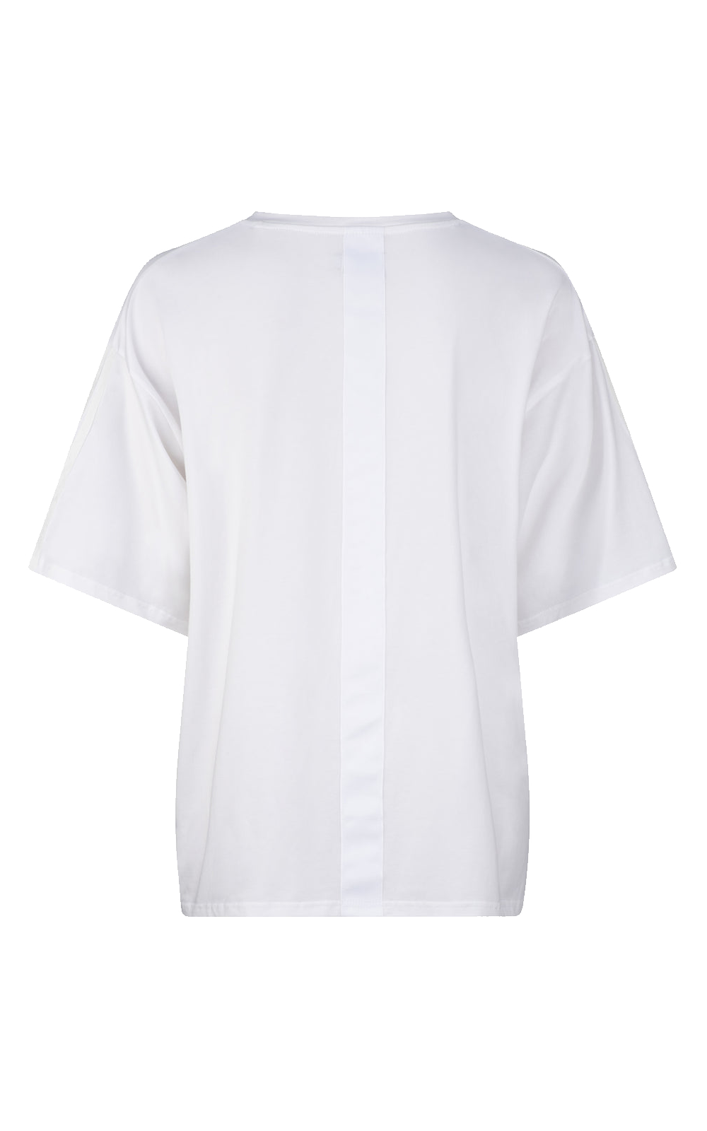 Crispin Tee product photo.