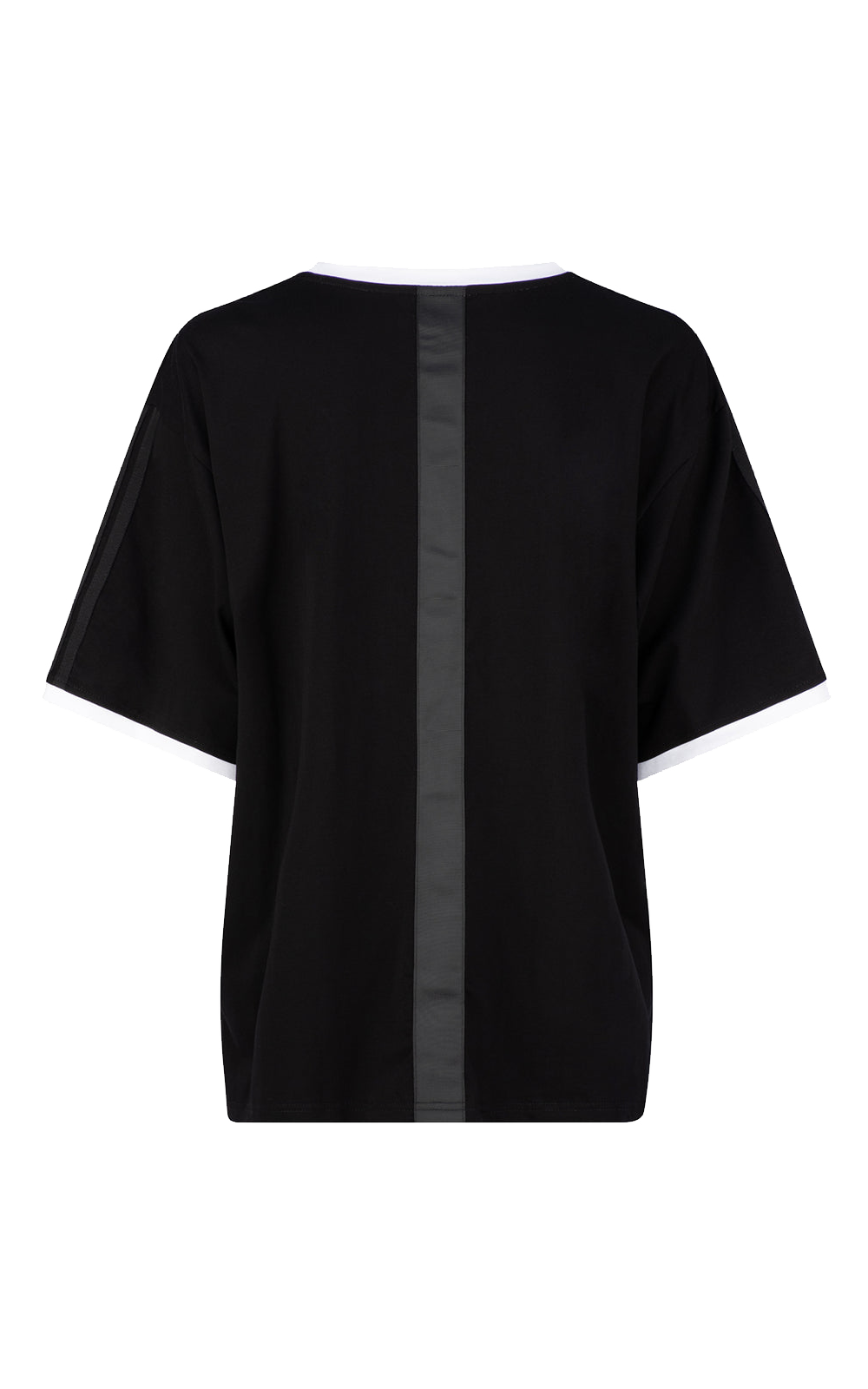 Contra Tee product photo.