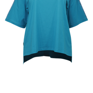 Contra Tee