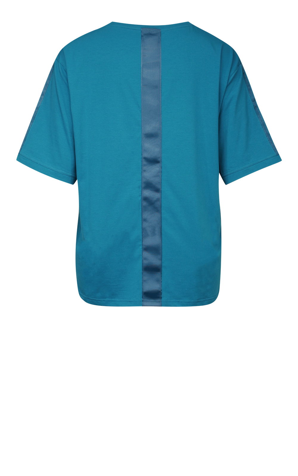 Contra Tee product photo.